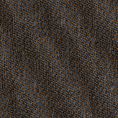 BACK CUSHION